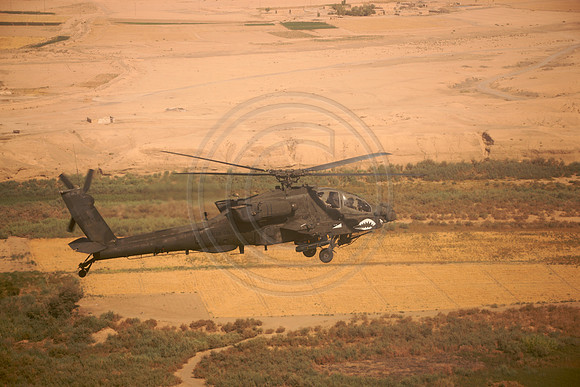 TMI_1187