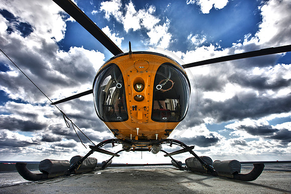 TMI_5682_HDR