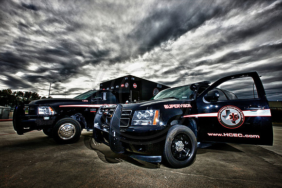 TMI_7489_HDR