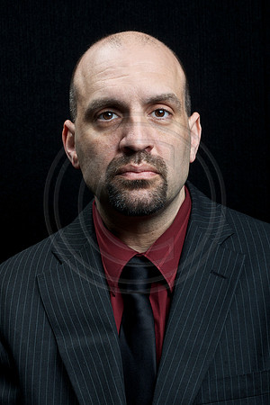 TMI_8285 - Version 2