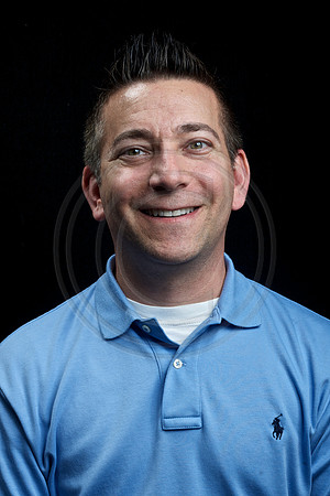 TMI_8326 - Version 2