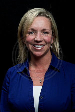 TMI_8337 - Version 2