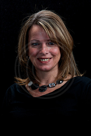 TMI_8789 - Version 2