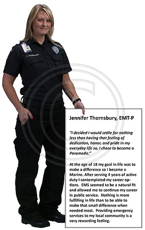TMI_8847