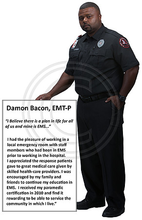 TMI_8828