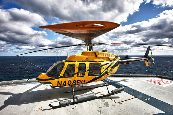 TMI_5700_HDR