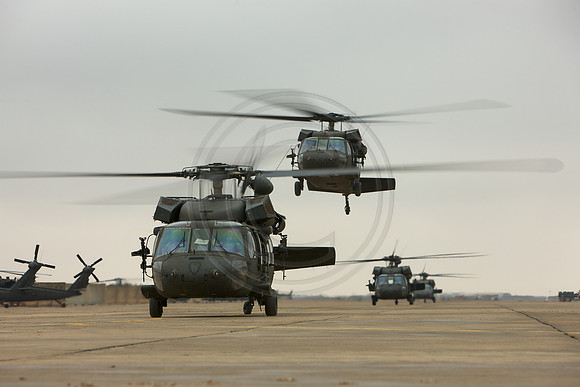 UH-60