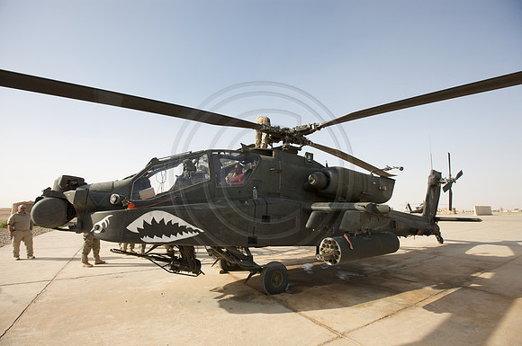 LMP_4085