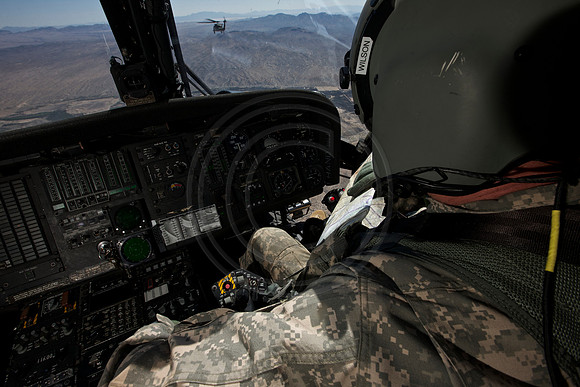TMI_4063 - Version 2