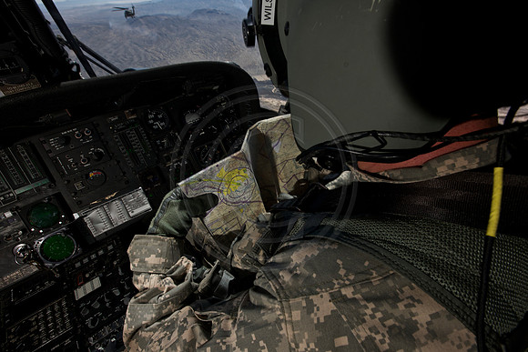 TMI_4064 - Version 2