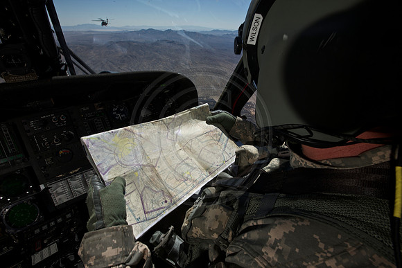 TMI_4065 - Version 2