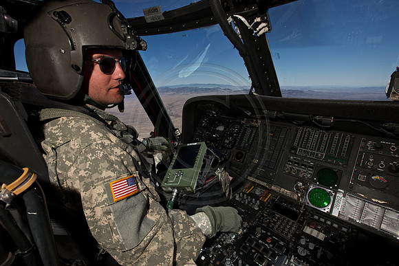 TMI_4078 - Version 2