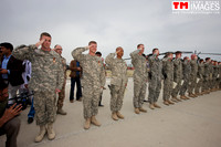TMI_8316 (1)