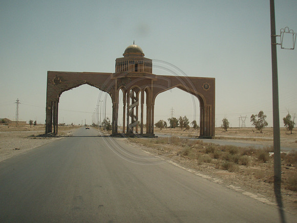 P8250365
