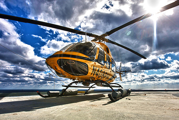 TMI_5674_HDR