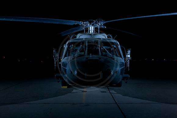 UH-60