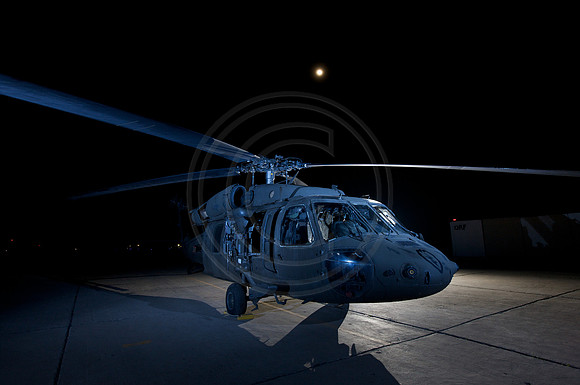 UH-60