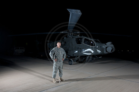 TMI_3414