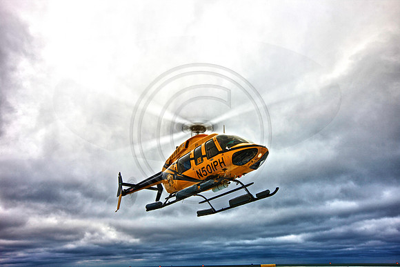 TMI_5415_HDR