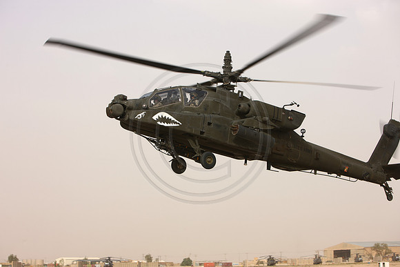 LMP_7132