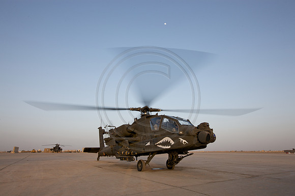 LMP_3628