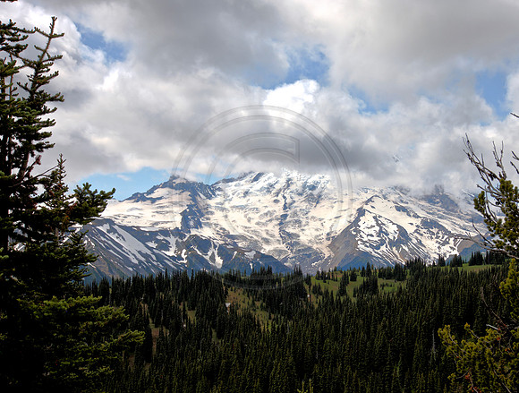 Untitled_HDR4