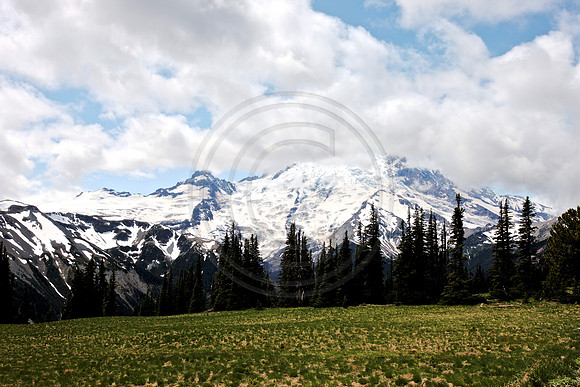 Untitled_HDR6