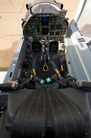 T-6 Texan Aircraft