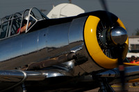 Muskogee Airshow