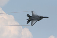 Wings Over Houston 2007