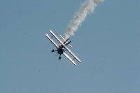 Muskogee Airshow