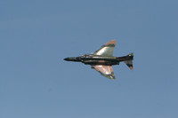 Wings Over Houston 2007