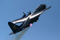 Aircraft