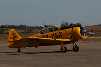 Muskogee Airshow
