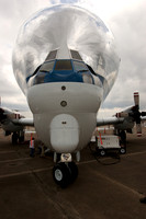 Wings Over Houston 2007