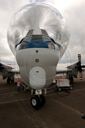Wings Over Houston 2007