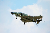 Wings Over Houston 2007