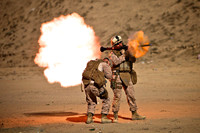 Operation Enduring Freedom 2010-2011