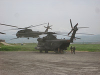 IMG_2088 (1)