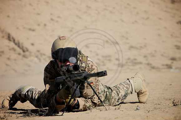 TMI_4571