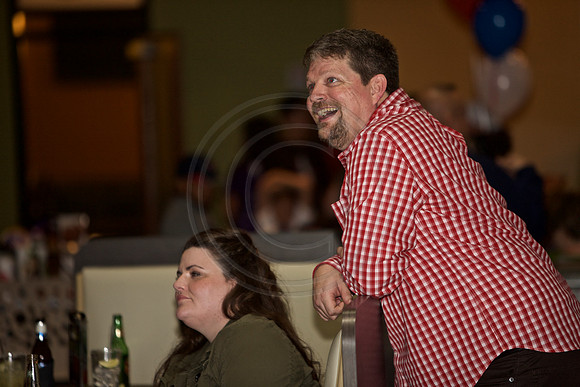 TMI_0235