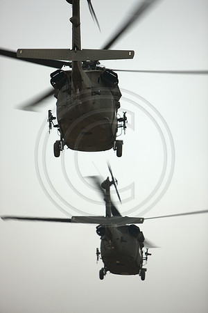 UH-60