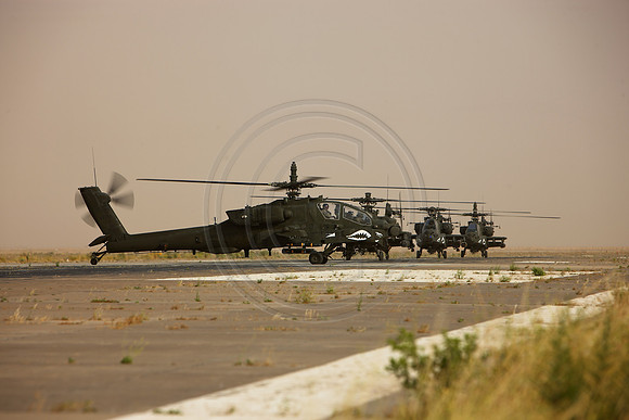 LMP_7162