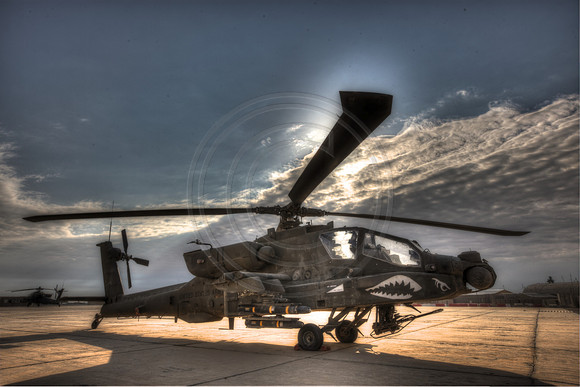 LMP_3377_78_79_80_81_82_83_tonemapped