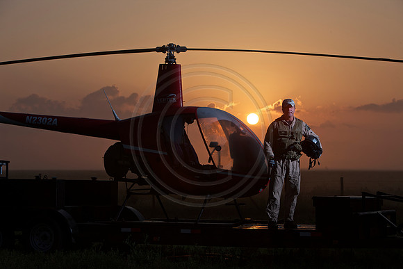 TMI_1637