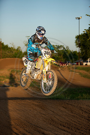 TMI_7447