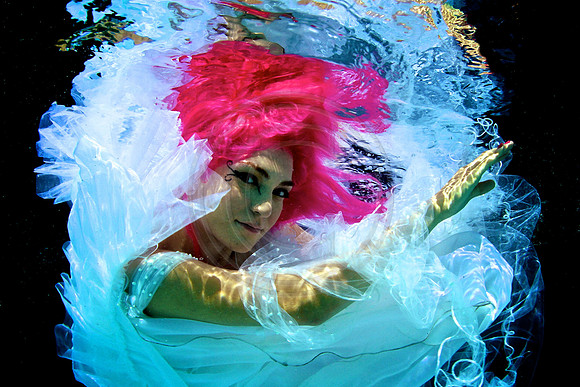 HUPS Pool Full Size4