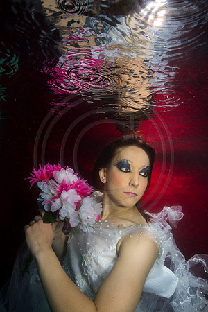 2013-06 Model Shoot - 4030 a