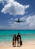 Travel Images