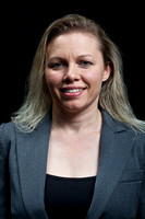 TMI_8282 - Version 2